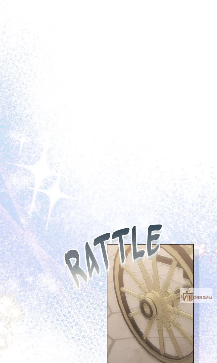 ch 71 73