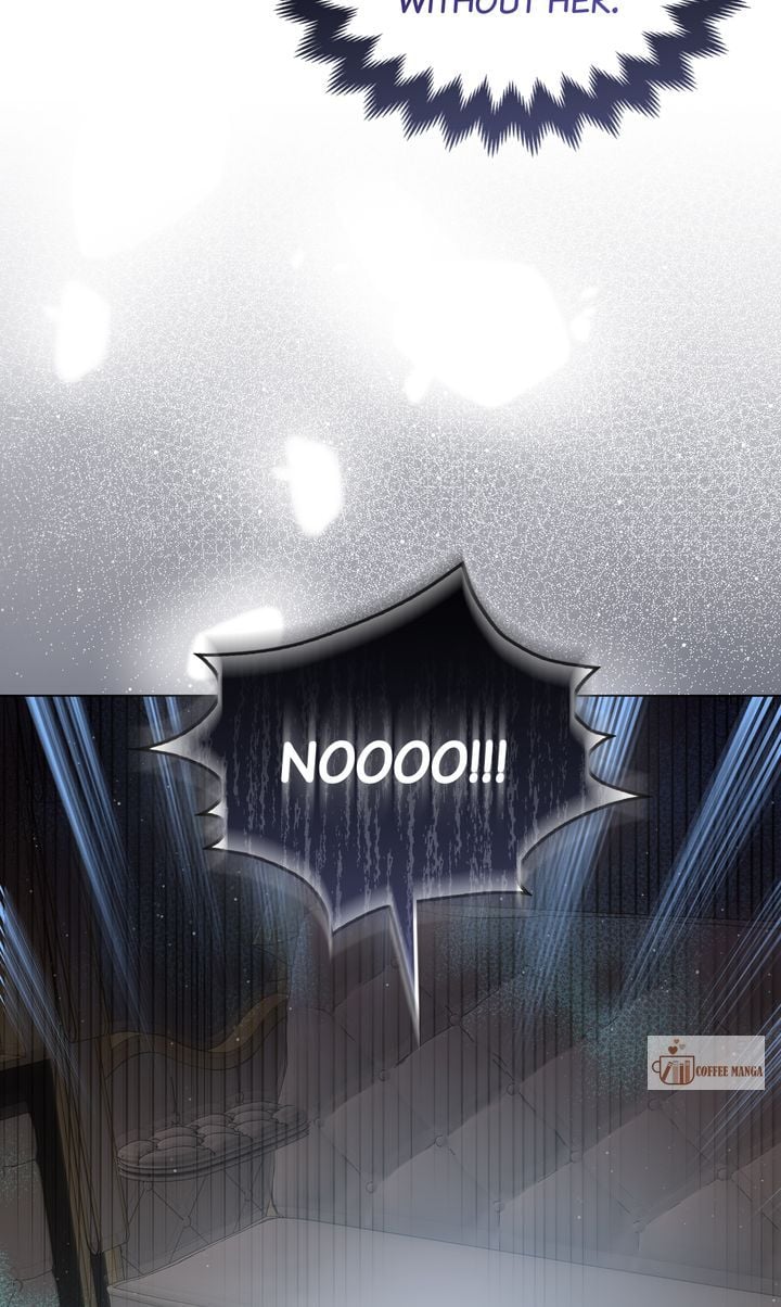 ch 71 75