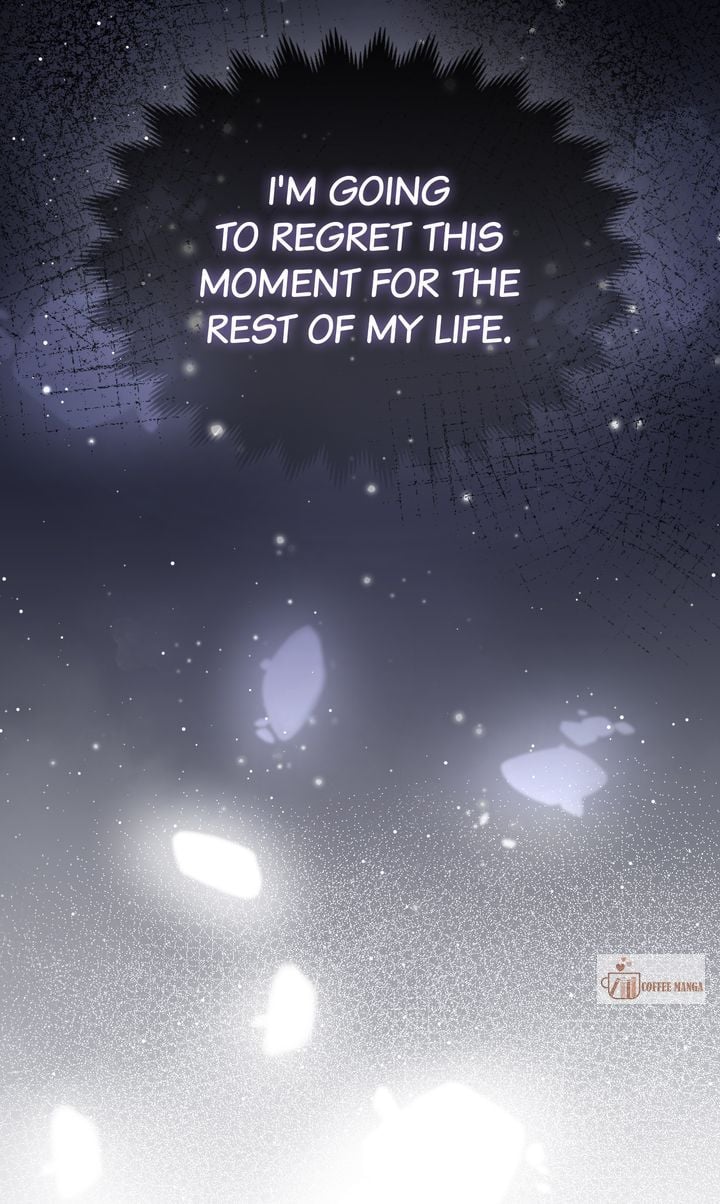 ch 71 77