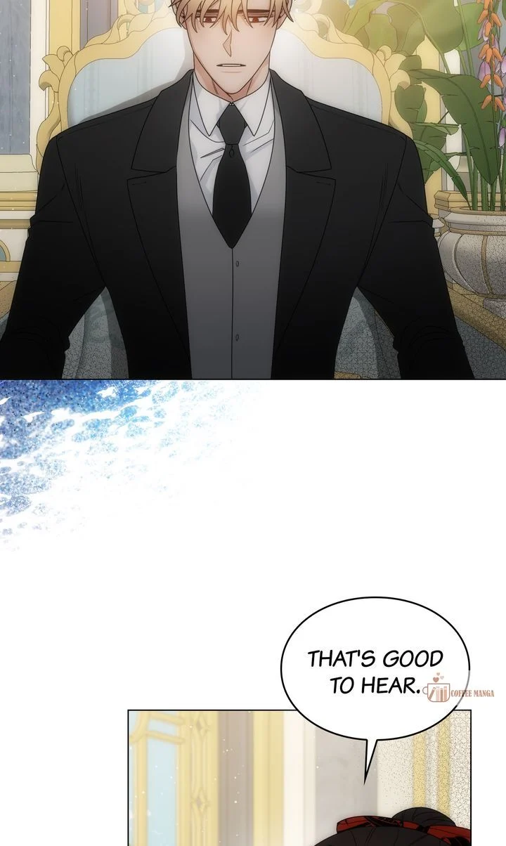 ch 71 9