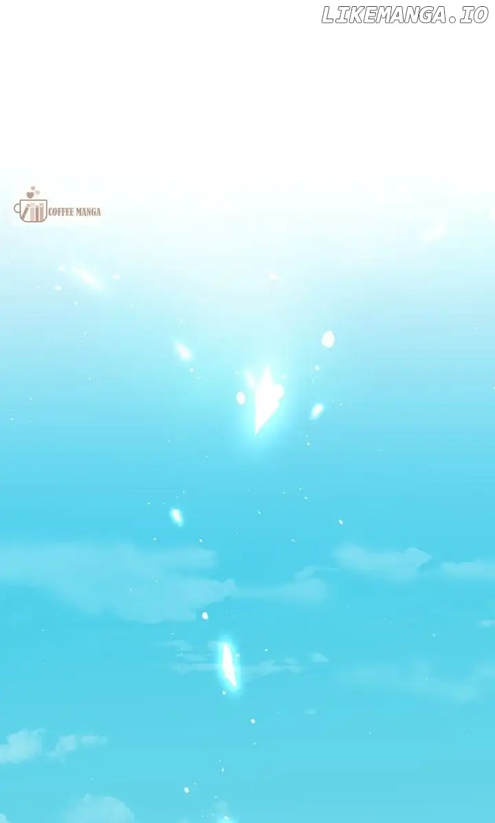 ch 72 1