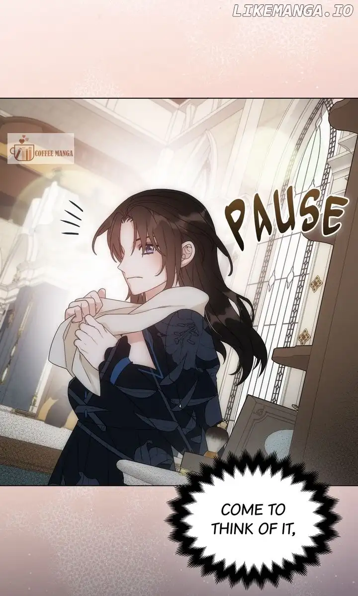 ch 72 11