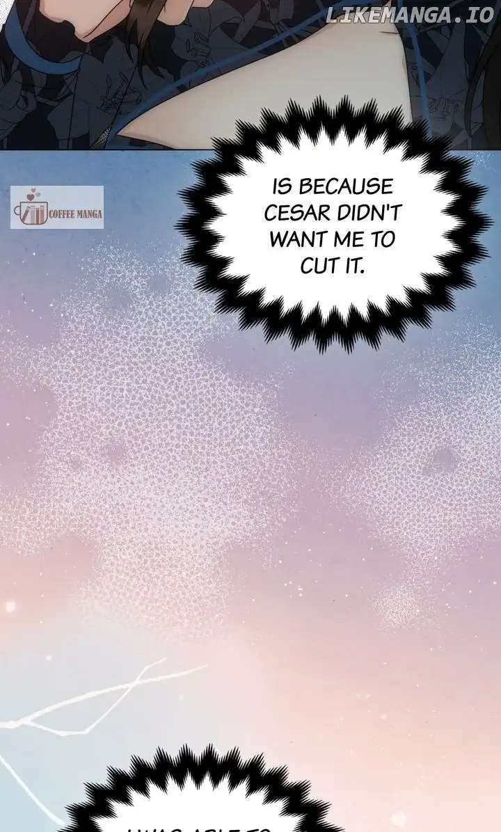 ch 72 13