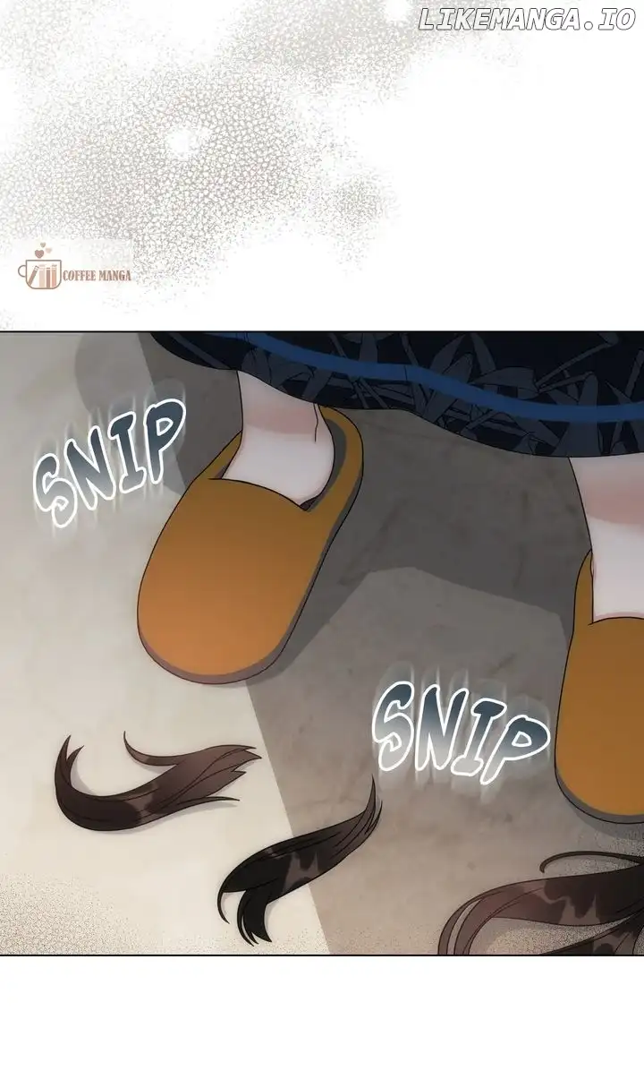 ch 72 17