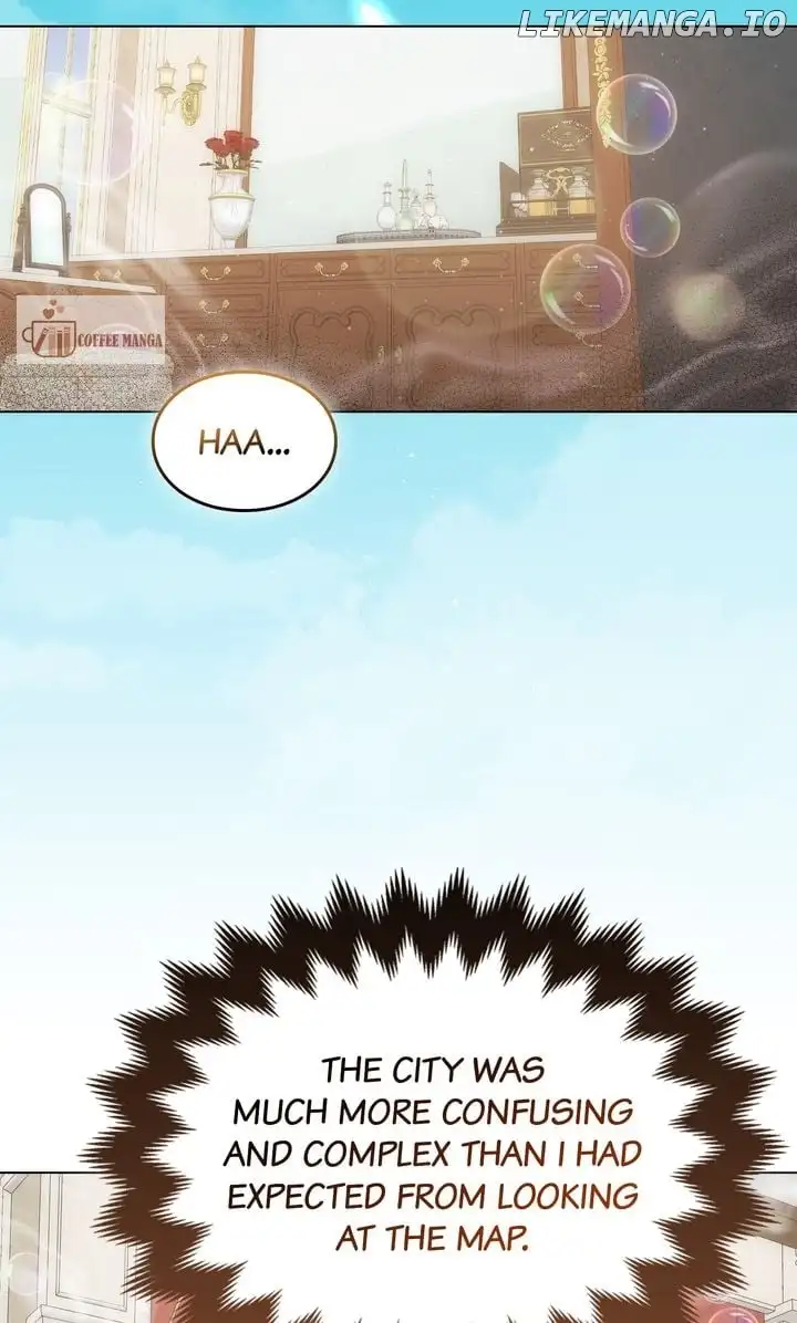 ch 72 2