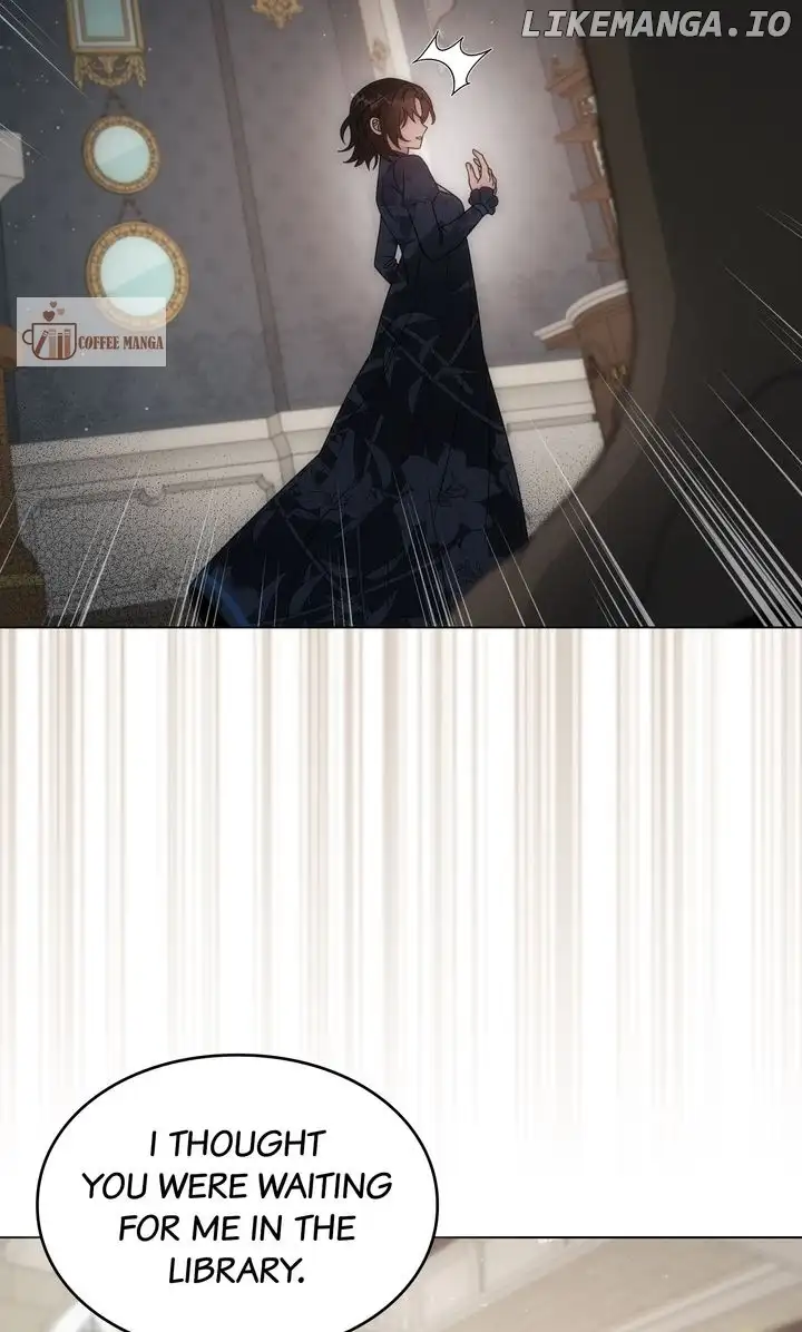 ch 72 20