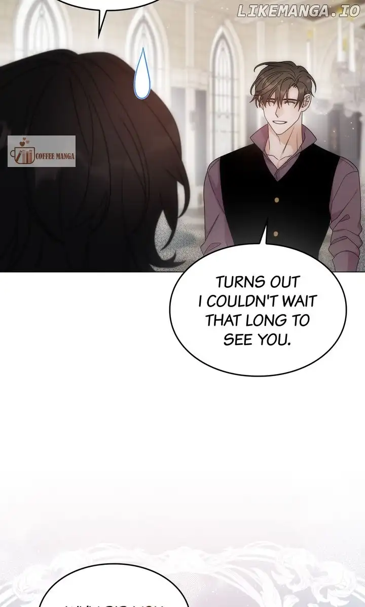 ch 72 21