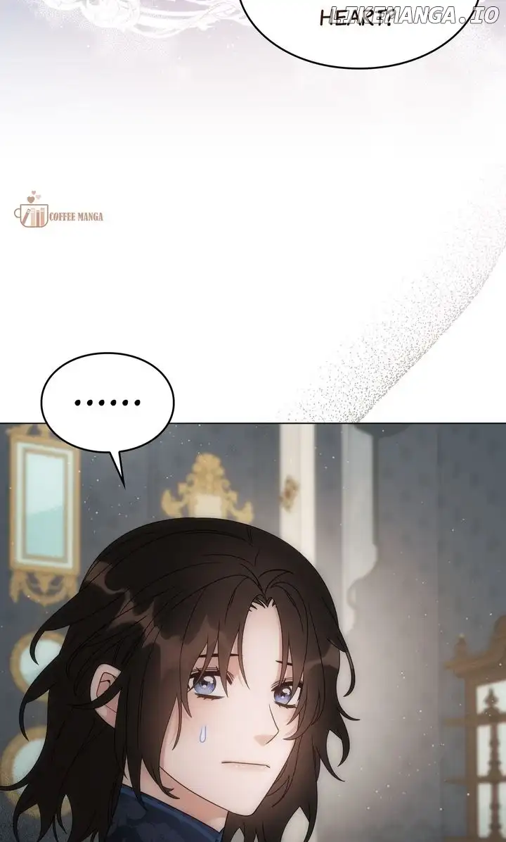 ch 72 23