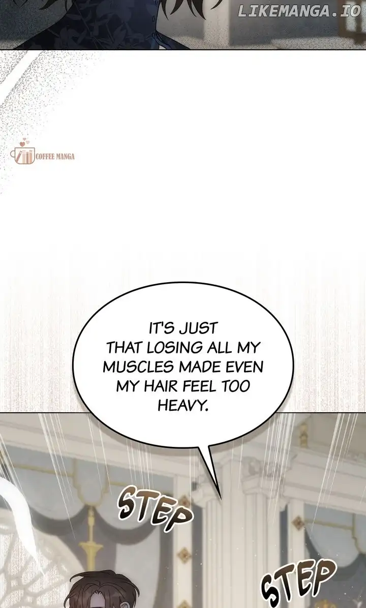 ch 72 24