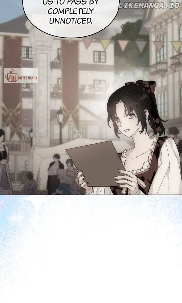 ch 72 27