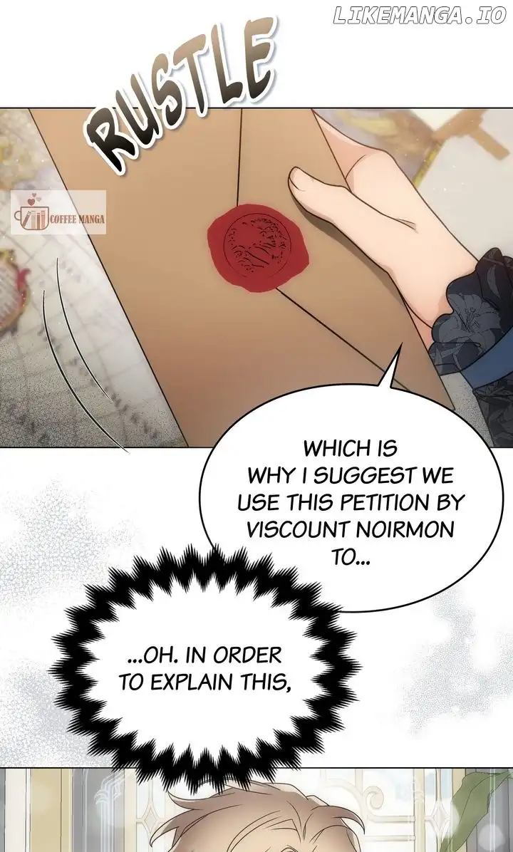 ch 72 28