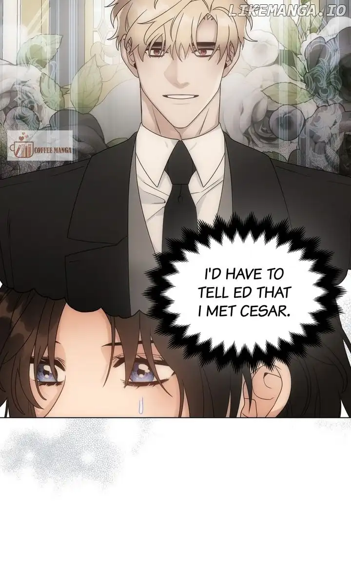 ch 72 29