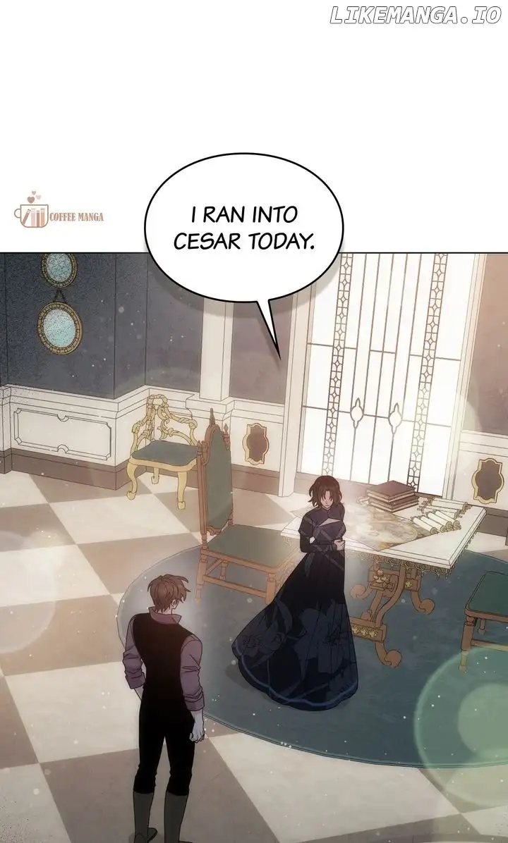 ch 72 30