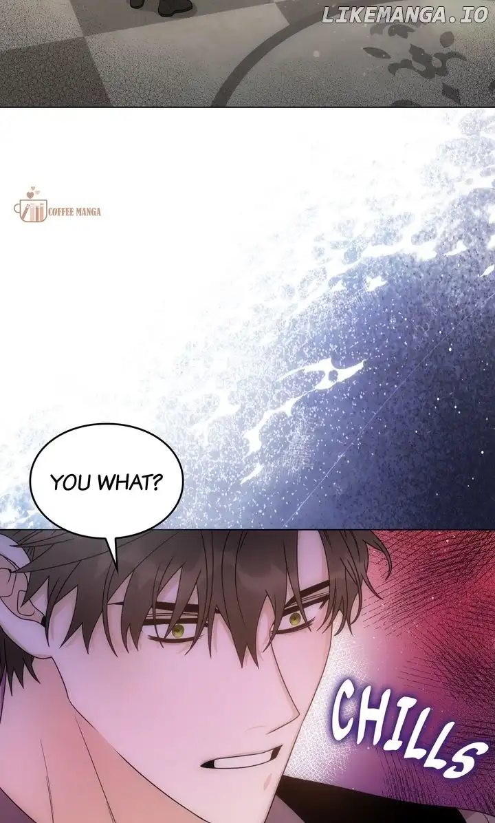ch 72 31