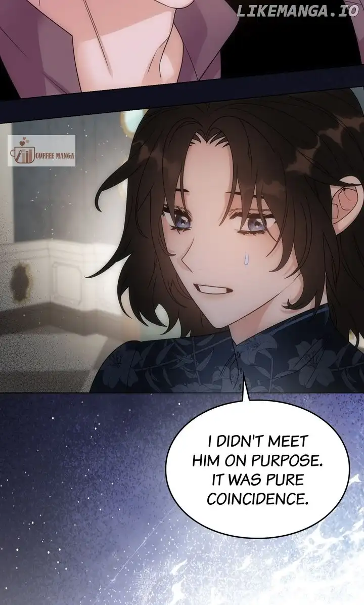 ch 72 32