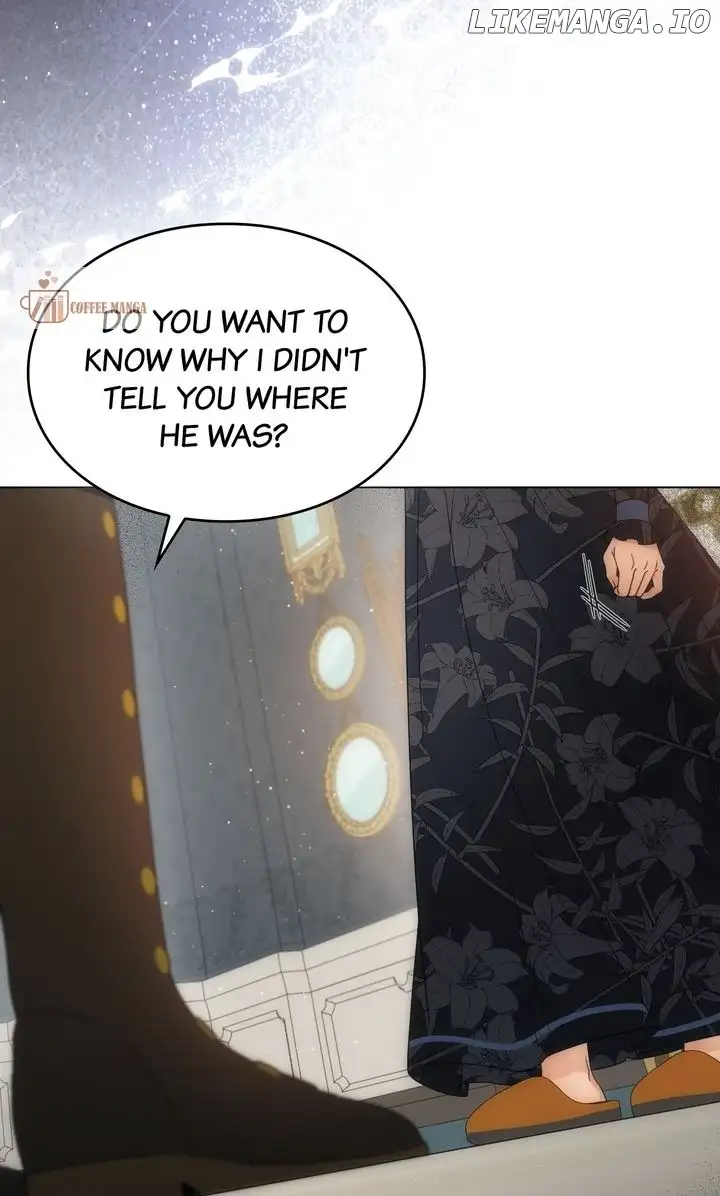 ch 72 33