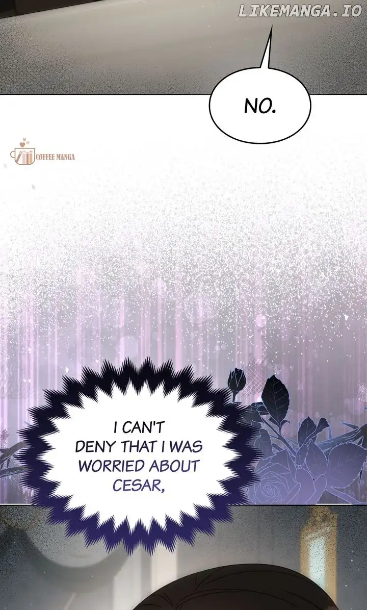 ch 72 34