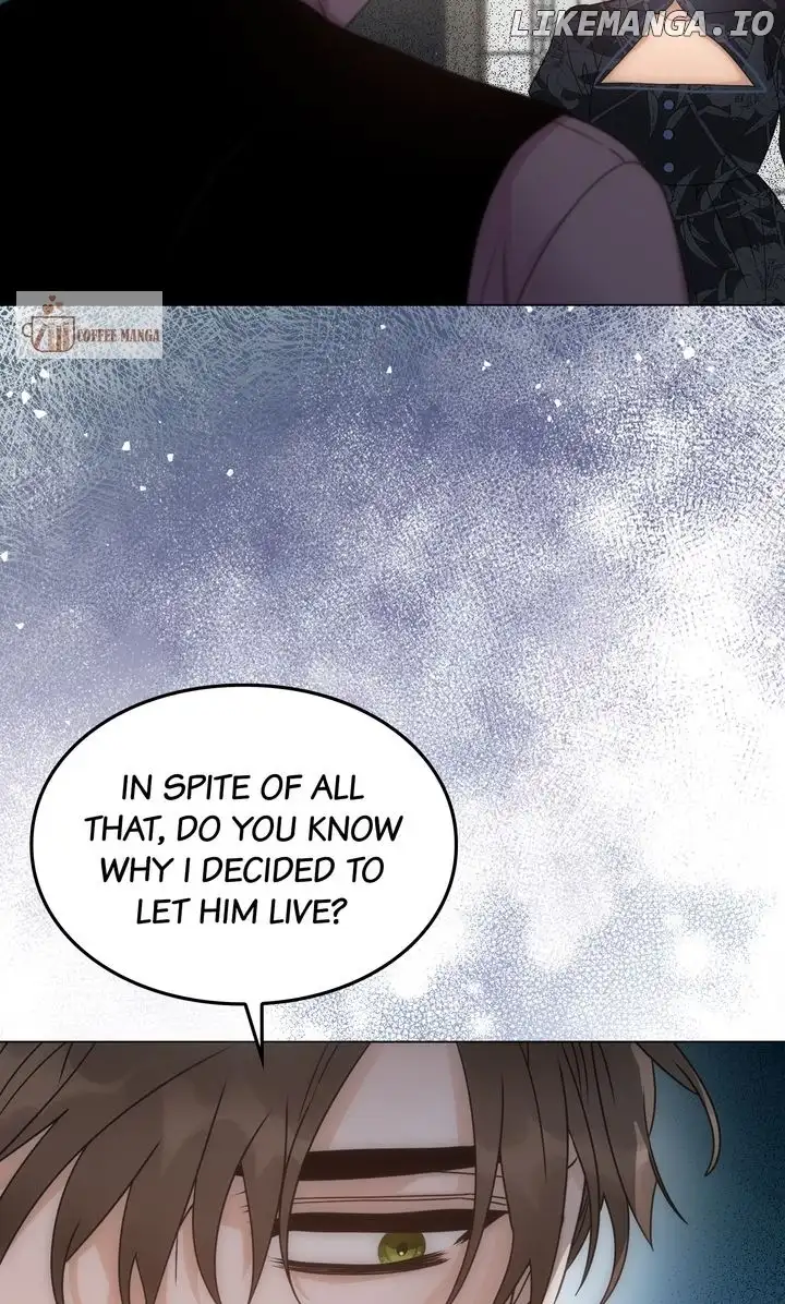 ch 72 40