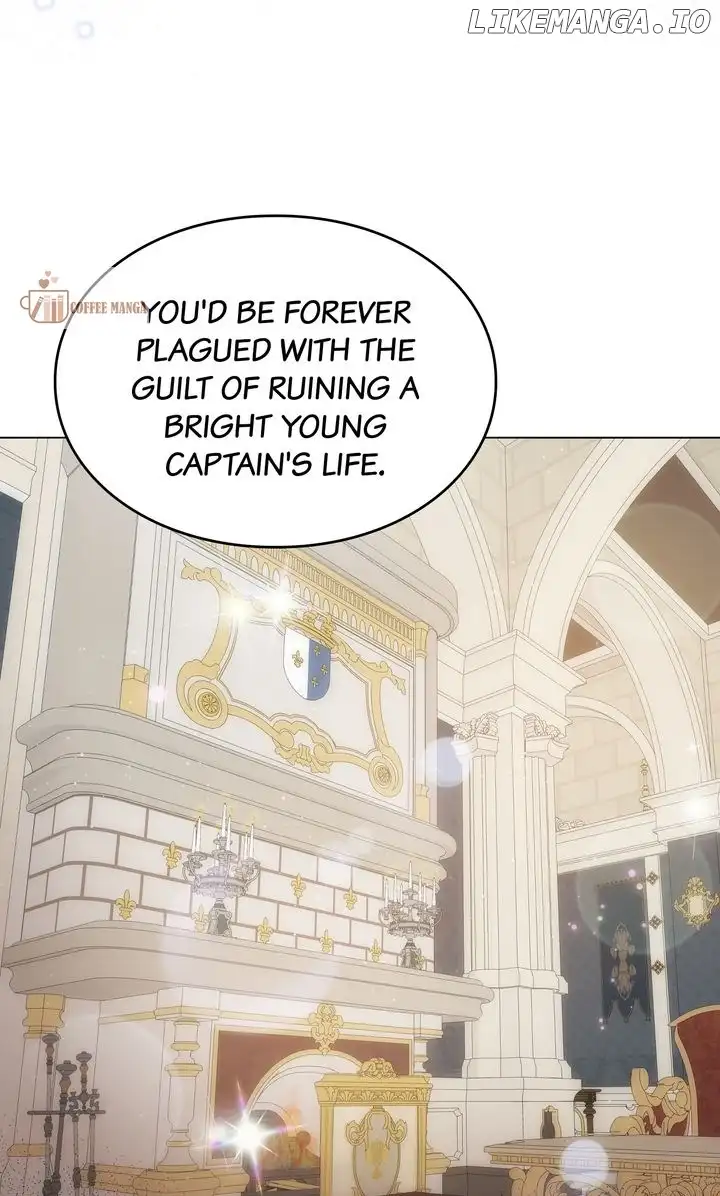 ch 72 43
