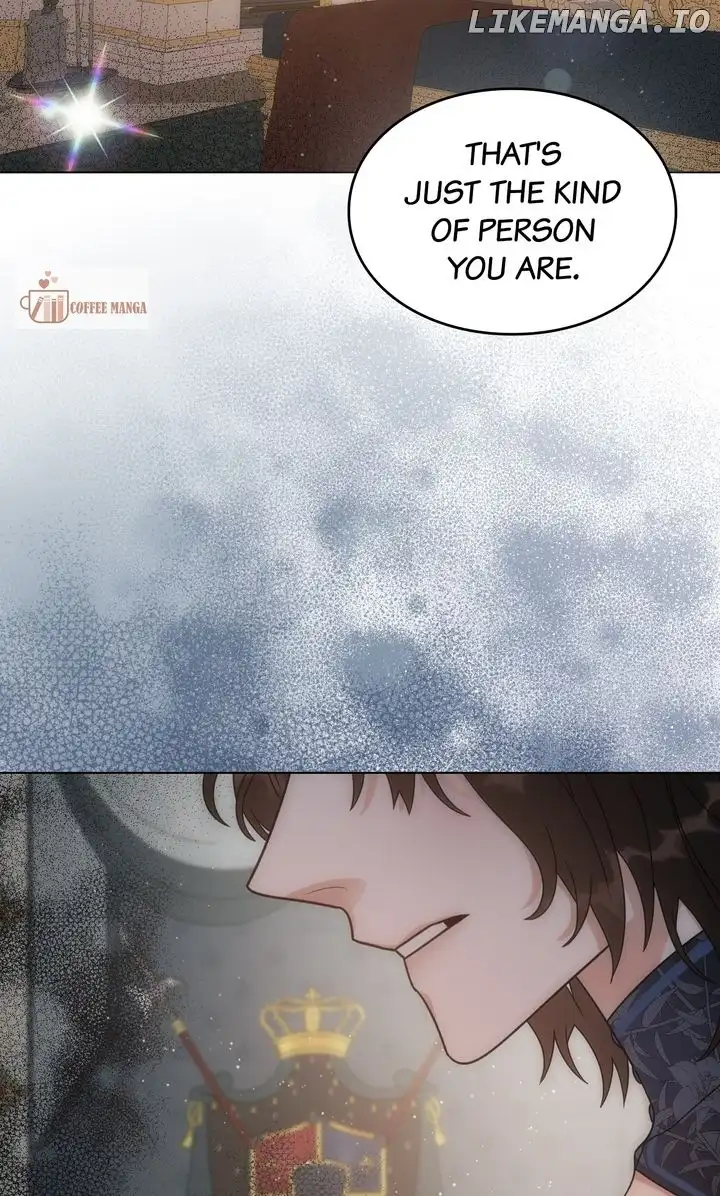 ch 72 44