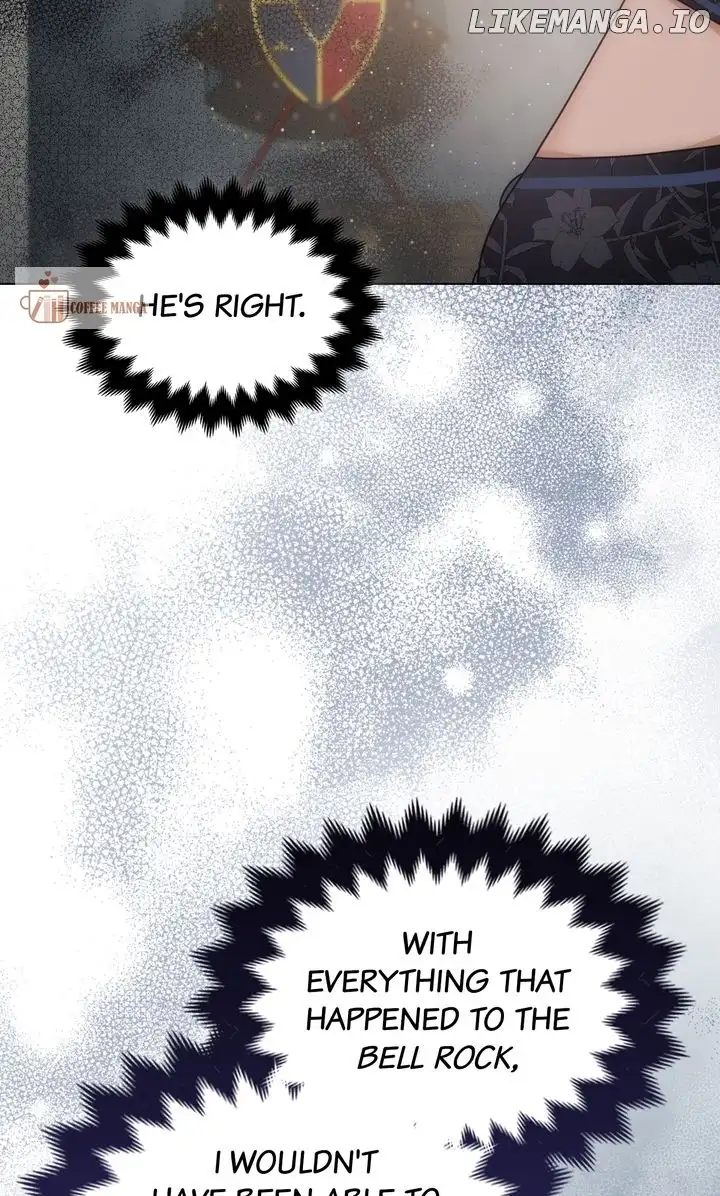 ch 72 45
