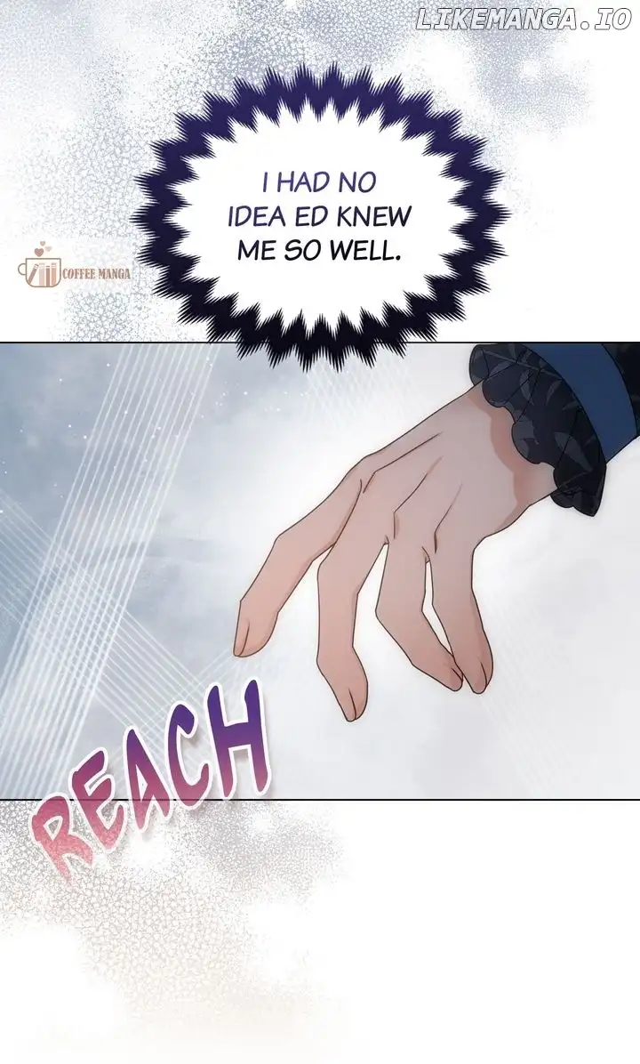 ch 72 47