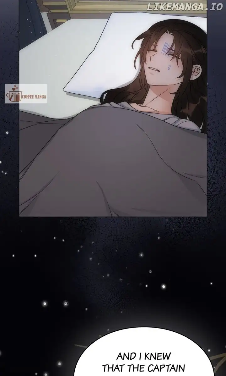 ch 72 51