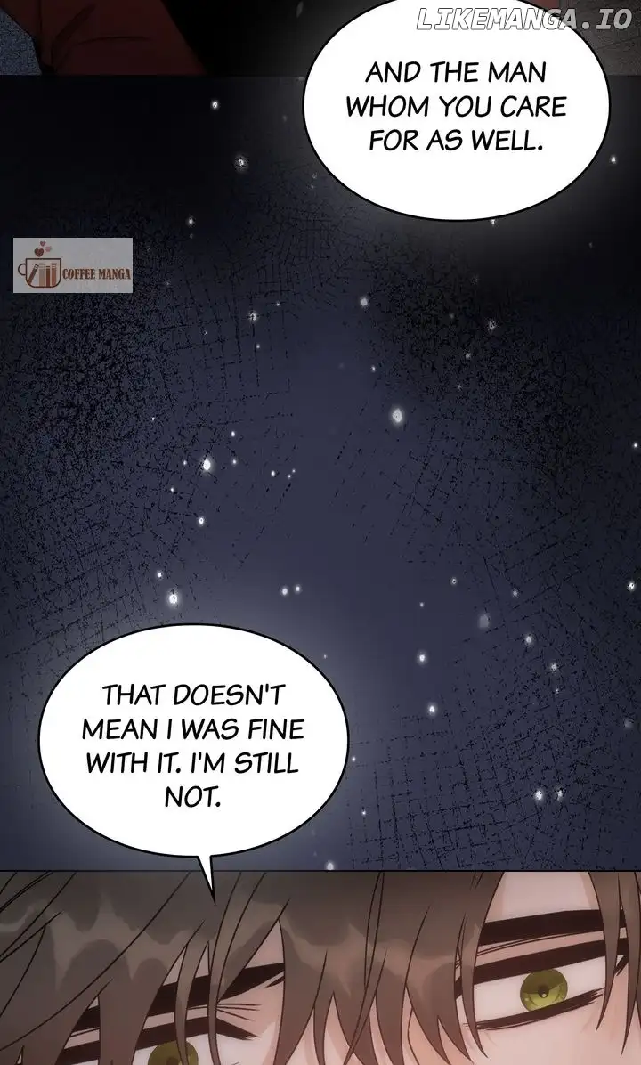 ch 72 55