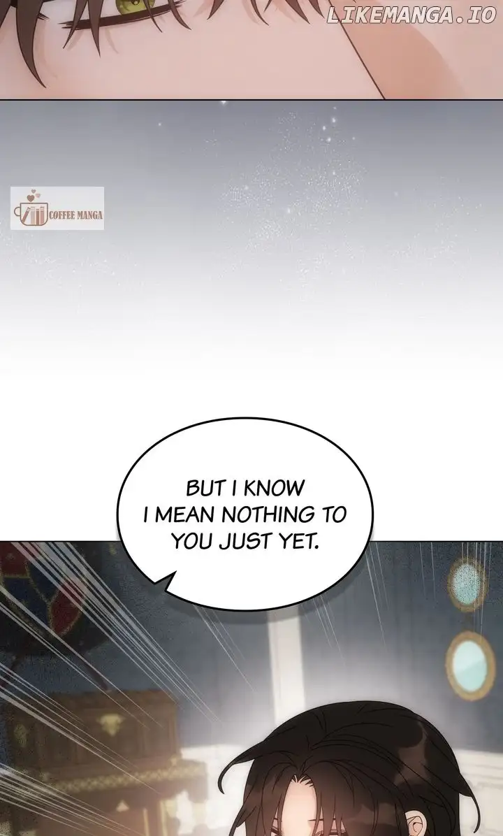 ch 72 56