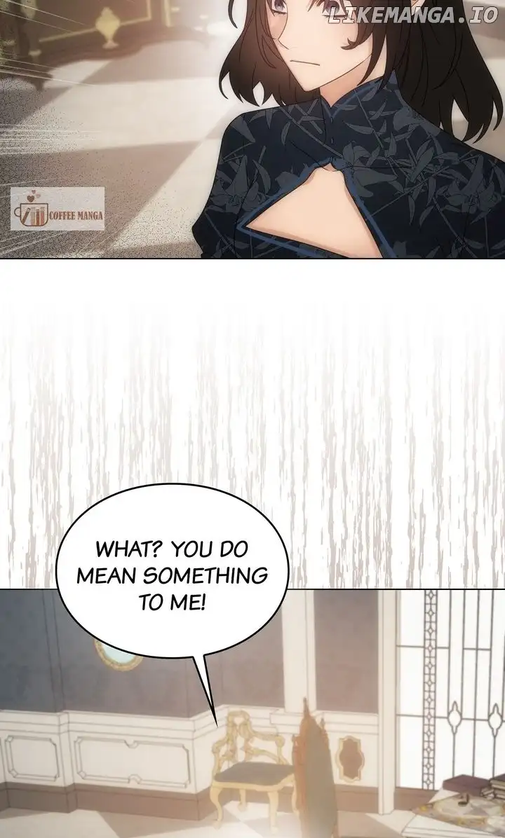 ch 72 57