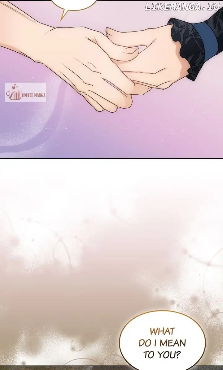 ch 72 59