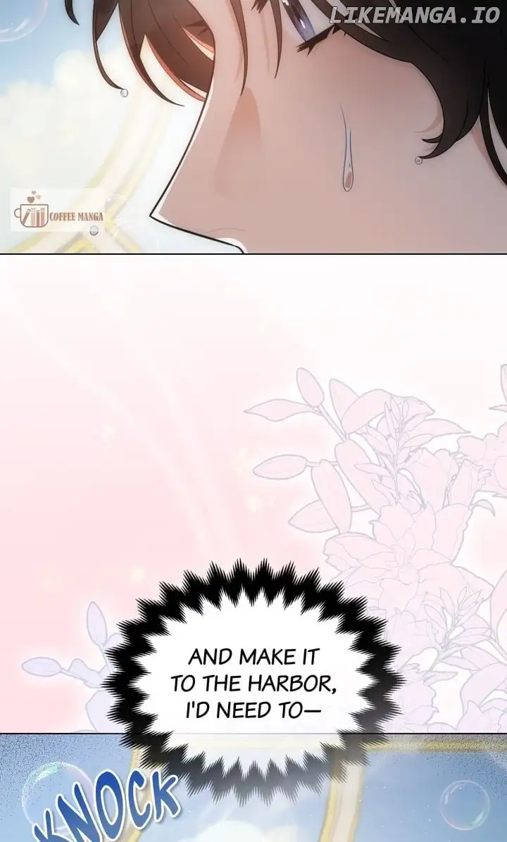 ch 72 6