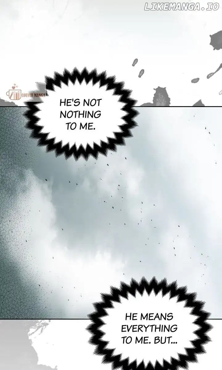 ch 72 61