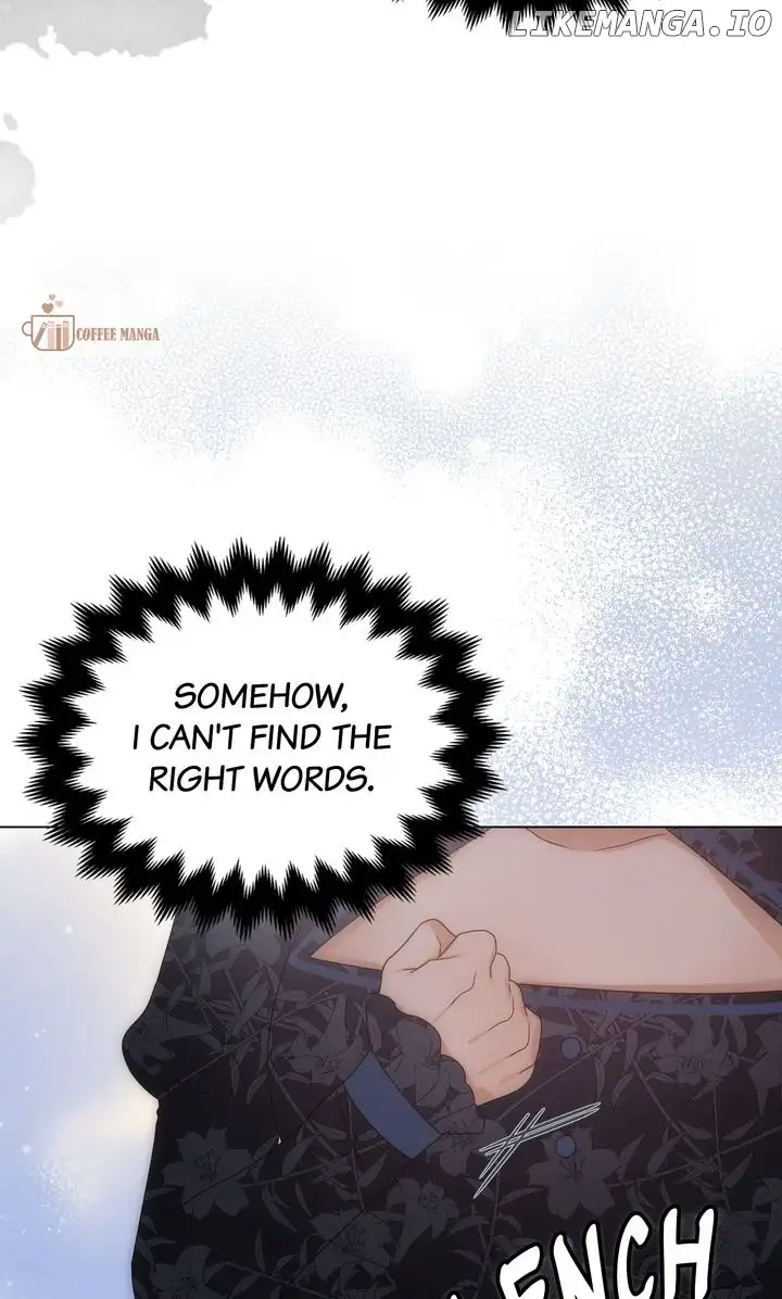 ch 72 62