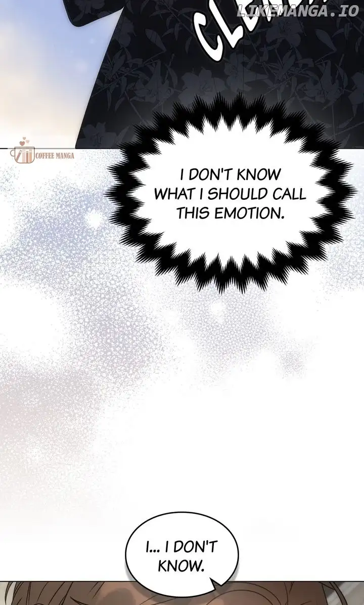 ch 72 63