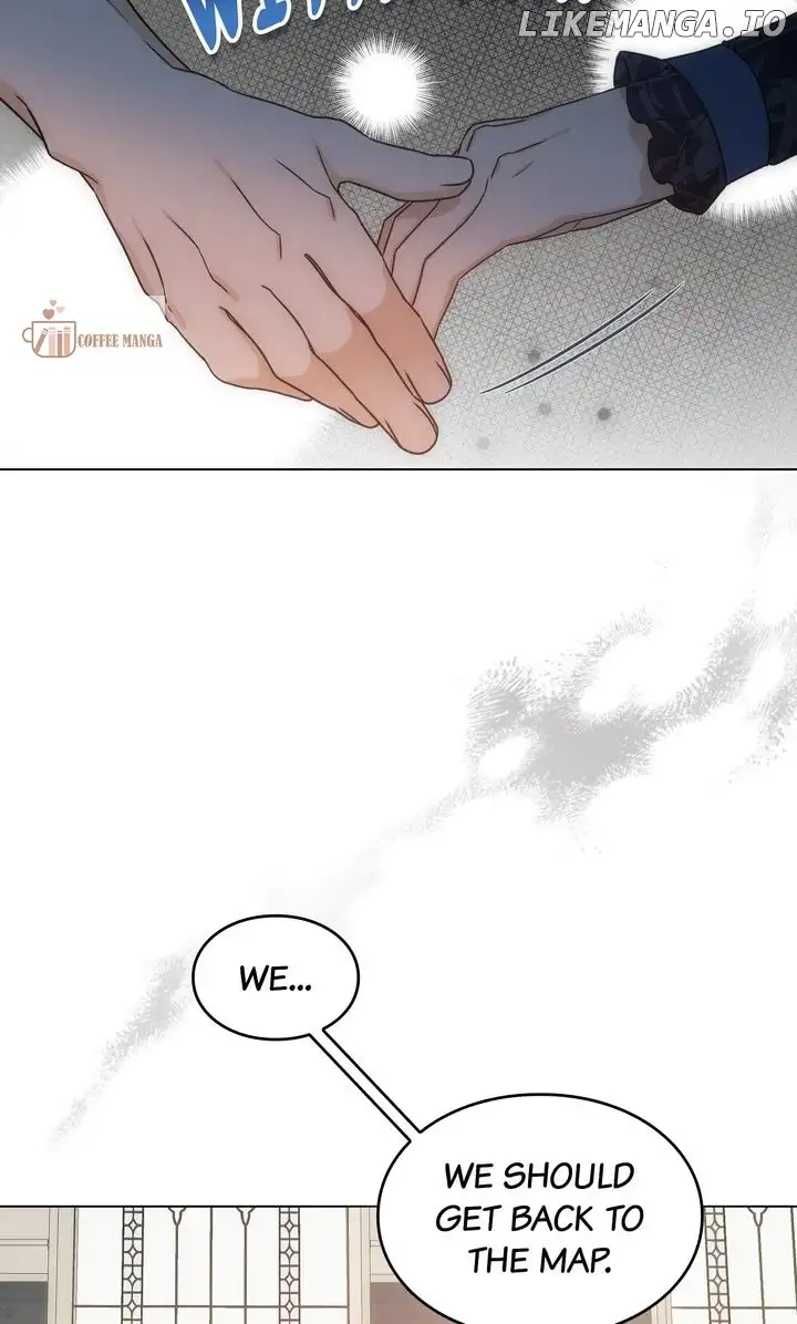 ch 72 65