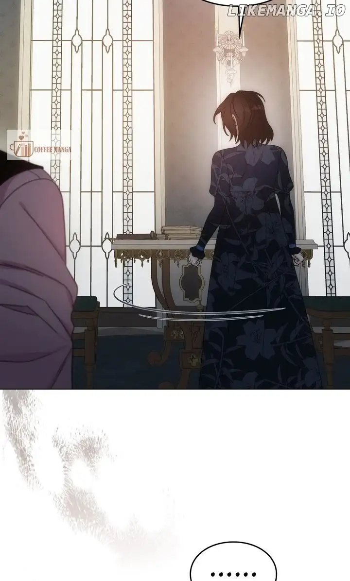 ch 72 66