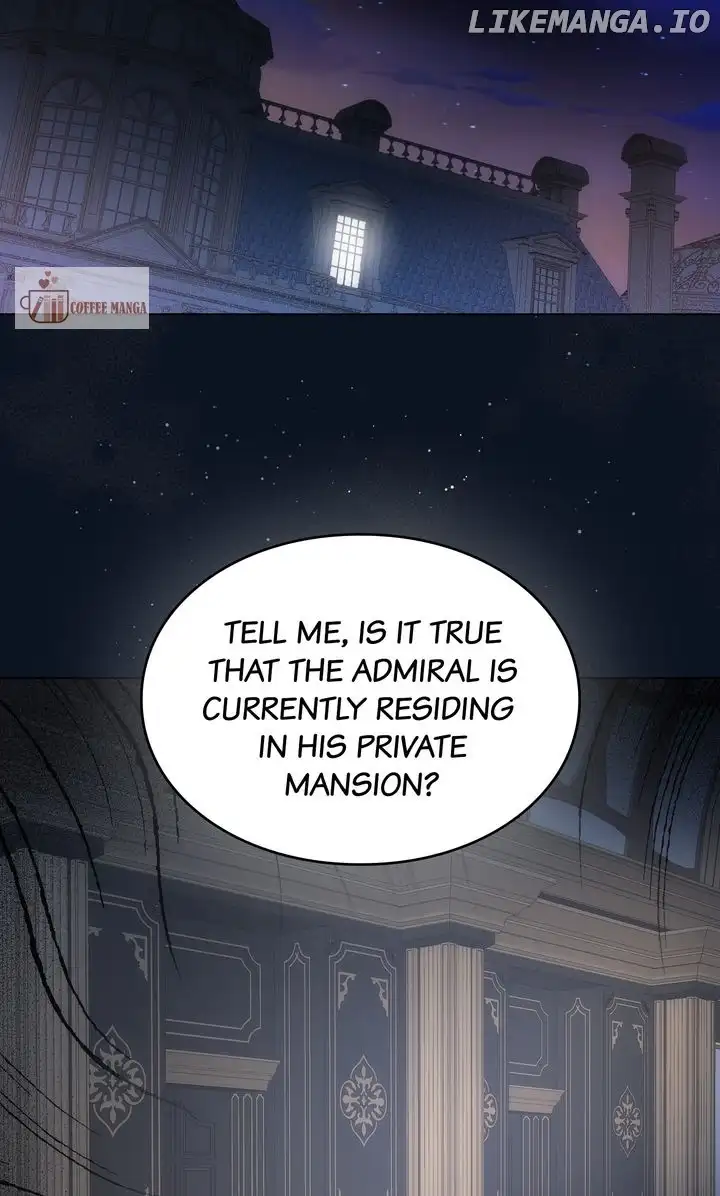 ch 72 69