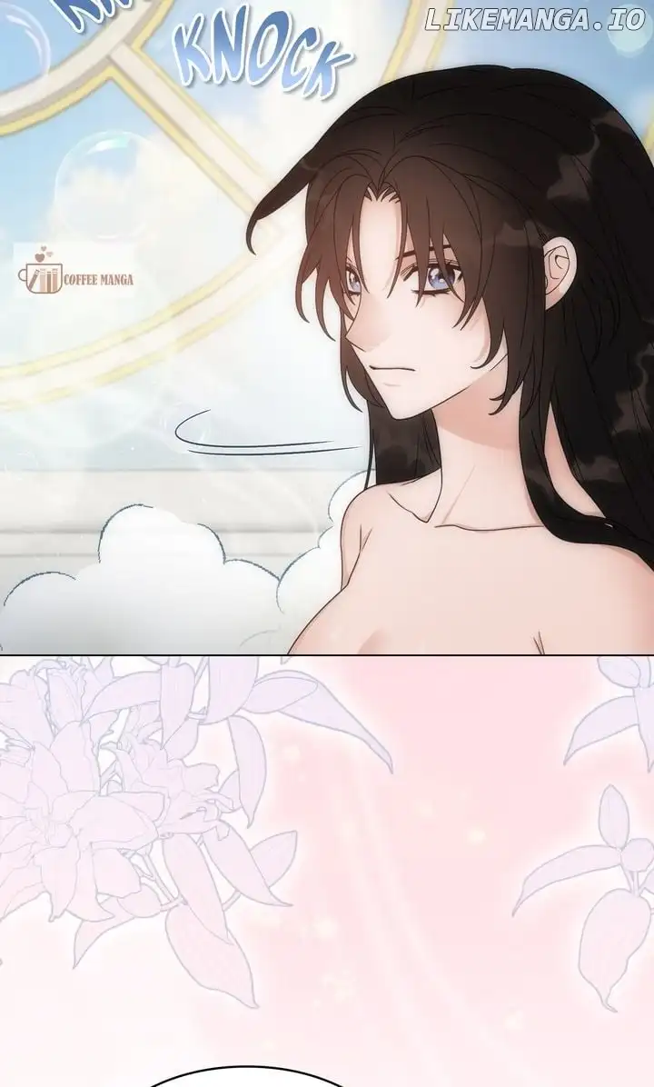 ch 72 7