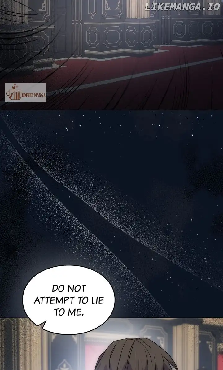 ch 72 70