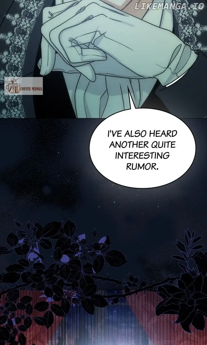 ch 72 73