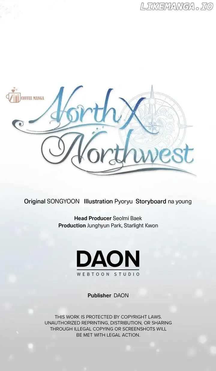 ch 72 76