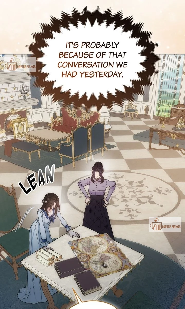 ch 73 10