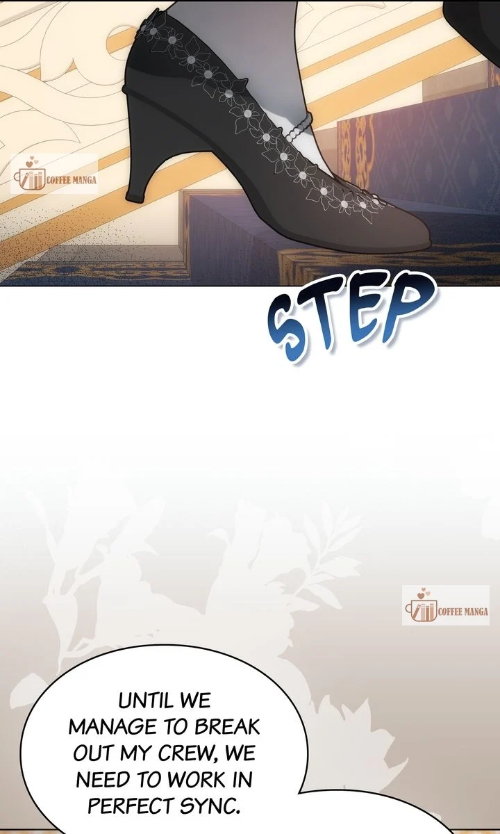 ch 73 13