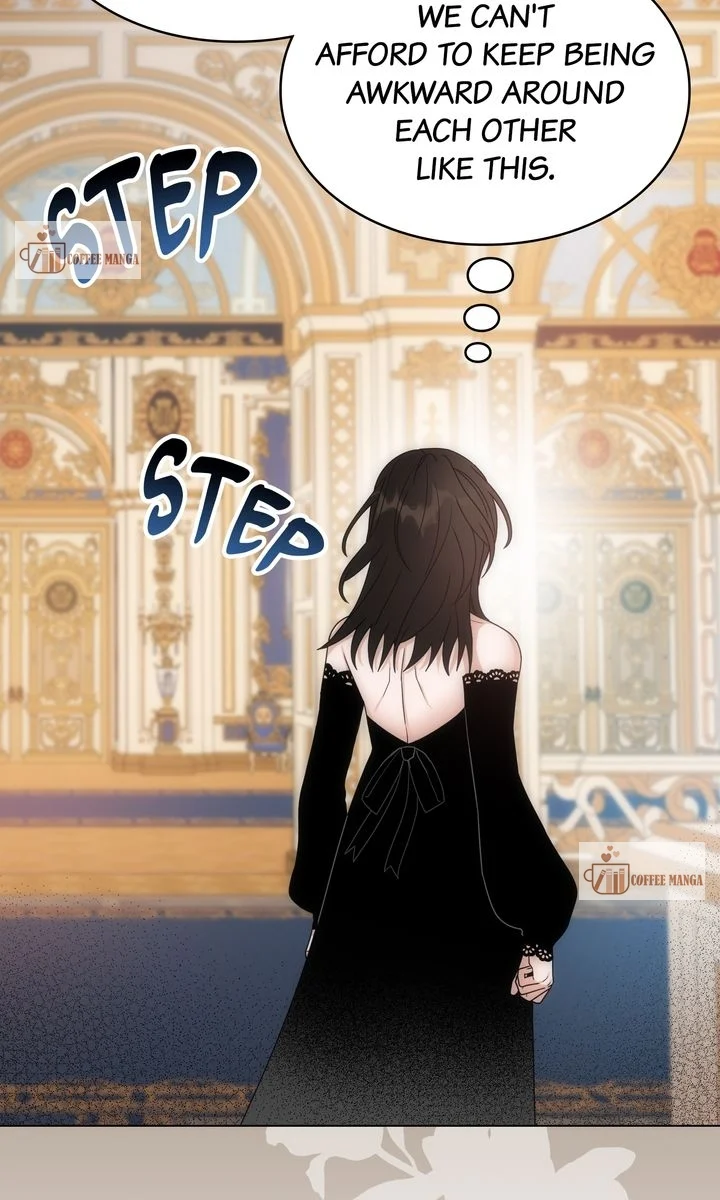 ch 73 14