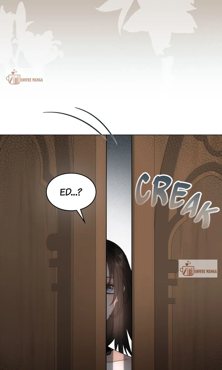 ch 73 15