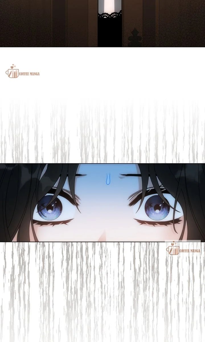 ch 73 16