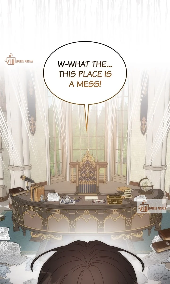 ch 73 17
