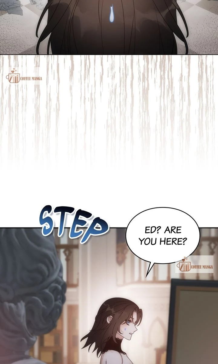 ch 73 18