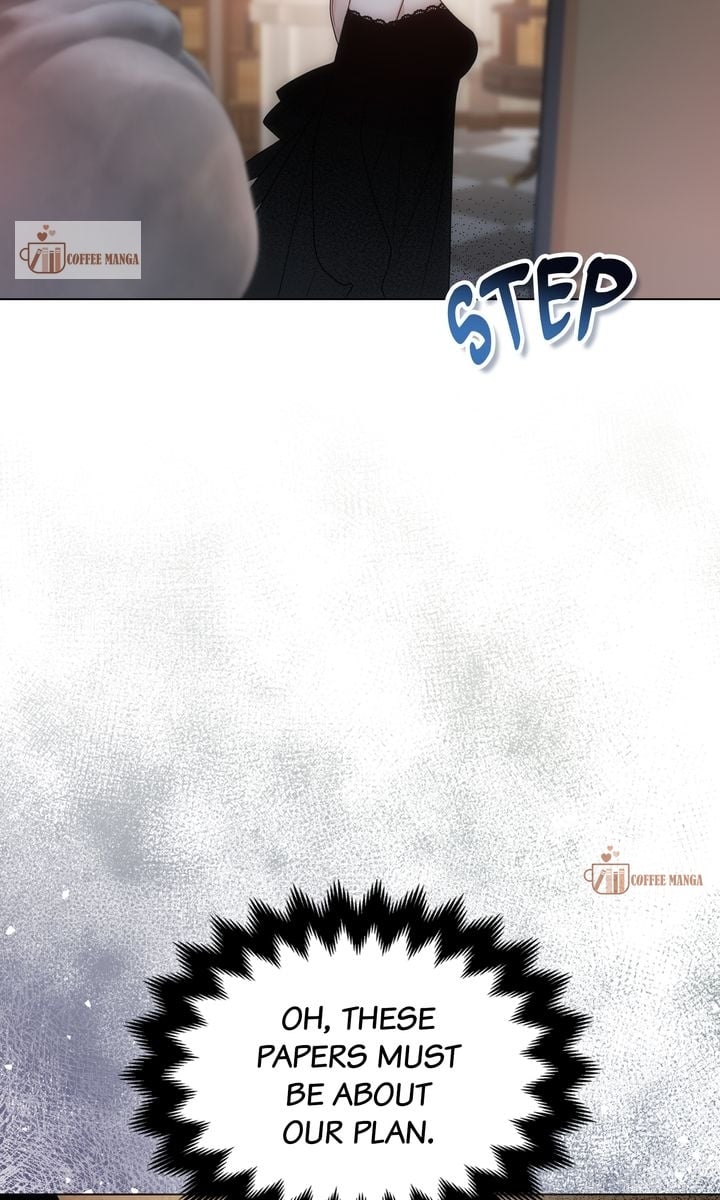 ch 73 19